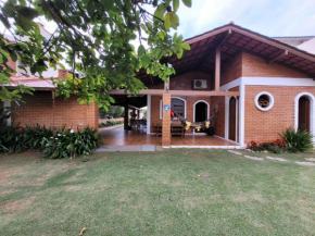 Casa ingleses 0184